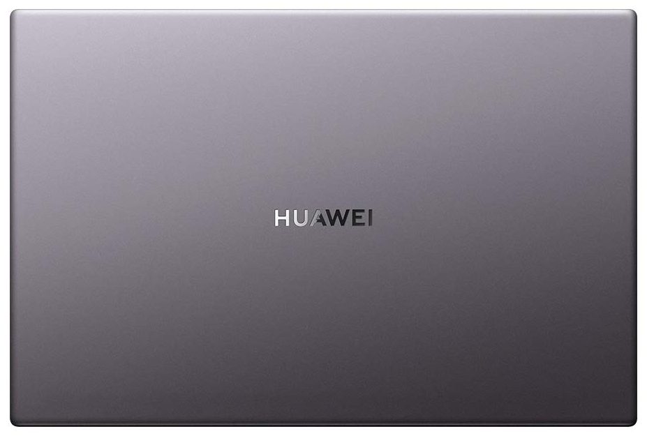 ice cream Release Travel Huawei MateBook D 14 (2020) review - a big effort from the Chinese company  to conquer the mid-range market | LaptopMedia.com