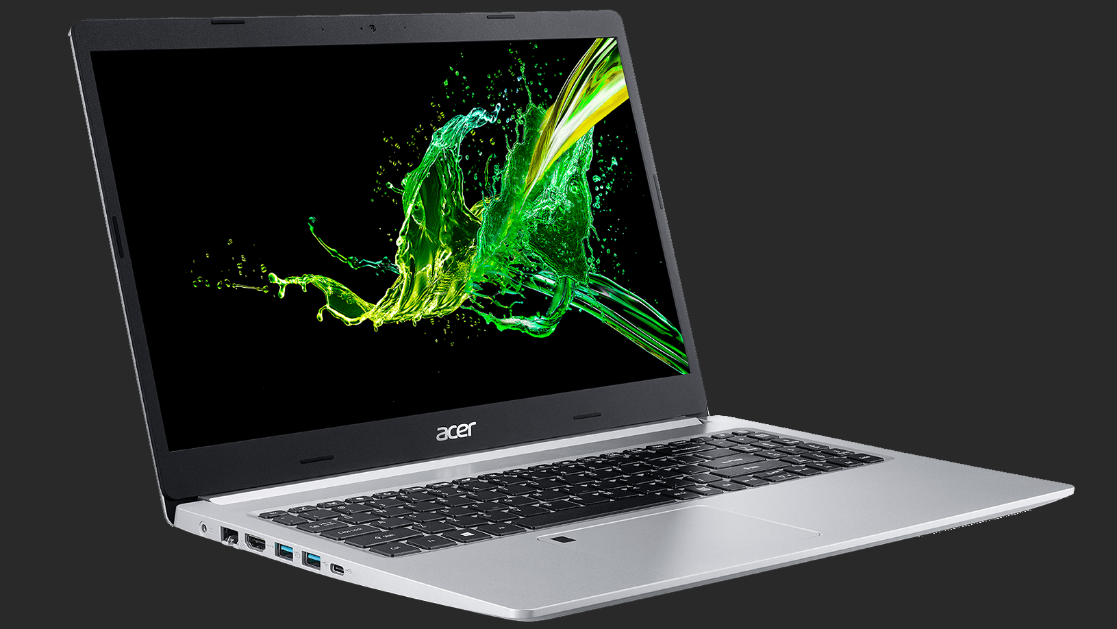 Aspire 5 цена. Acer Aspire a515. Acer Aspire 5 15. Acer Aspire 5 a515. Acer Aspire 5 Laptop.