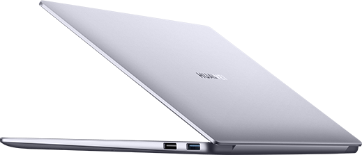 Huawei MateBook 14 (2020) - Ryzen 7 4800H · RX Vega 7 35/45W