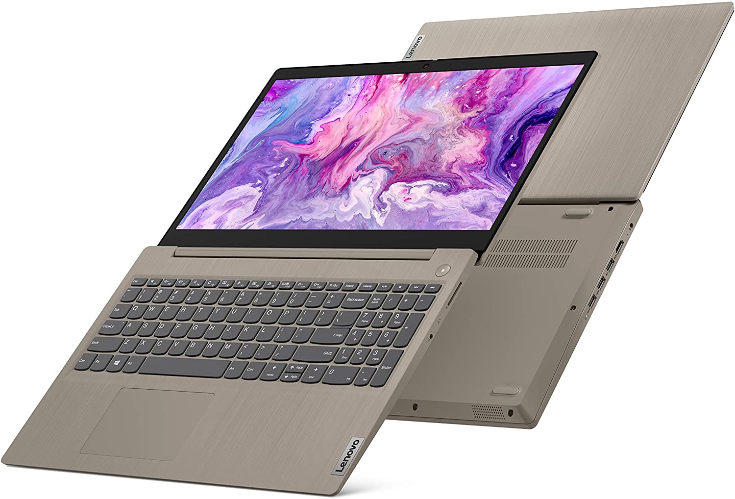 Lenovo ideapad best sale vega 8