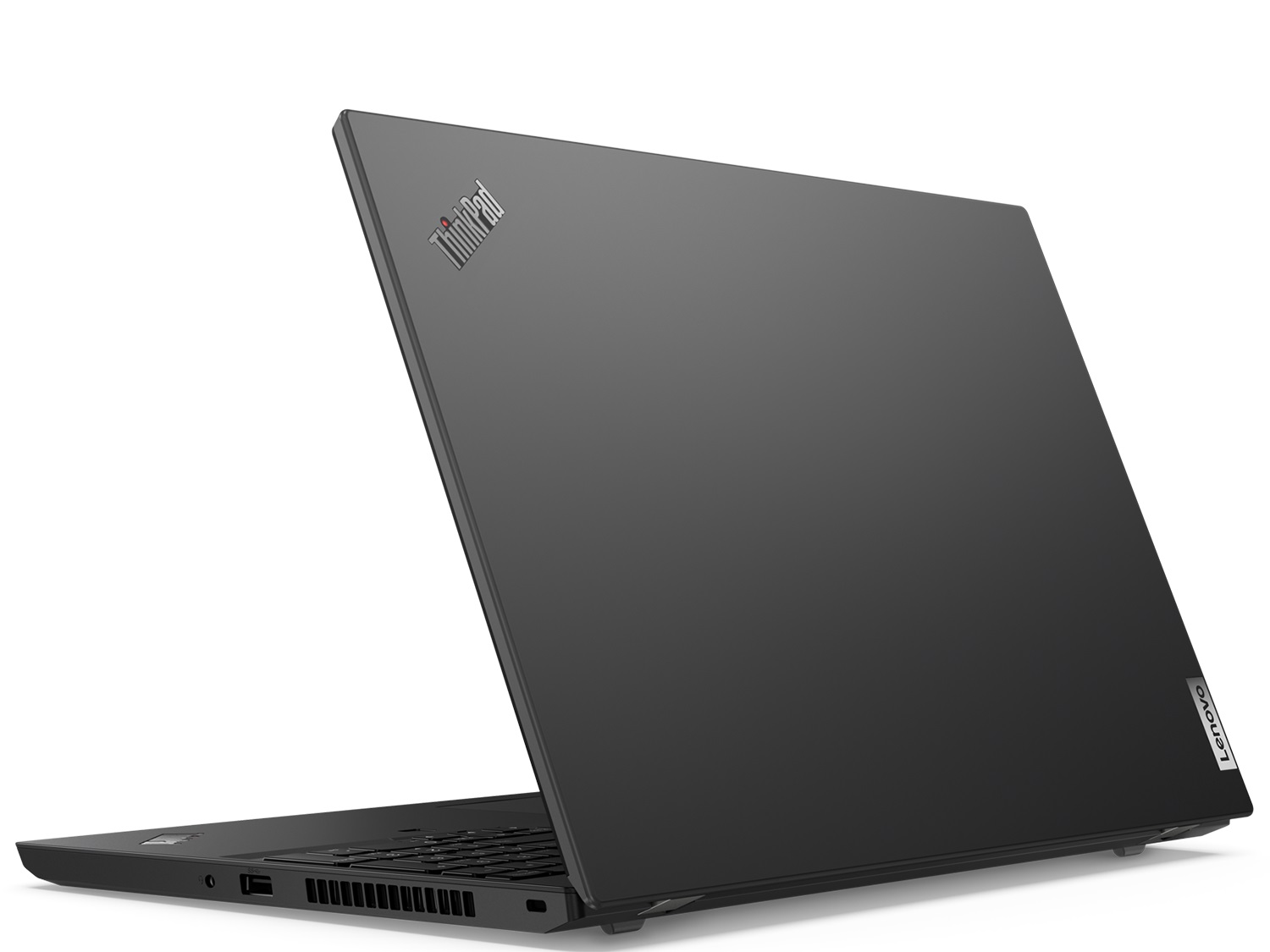 Lenovo ThinkPad L15 Gen 1 - 4650U · Radeon RX Vega 6 · 15.6”, Full ...