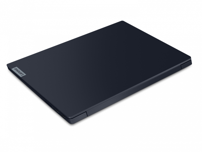 Lenovo IdeaPad S340 14