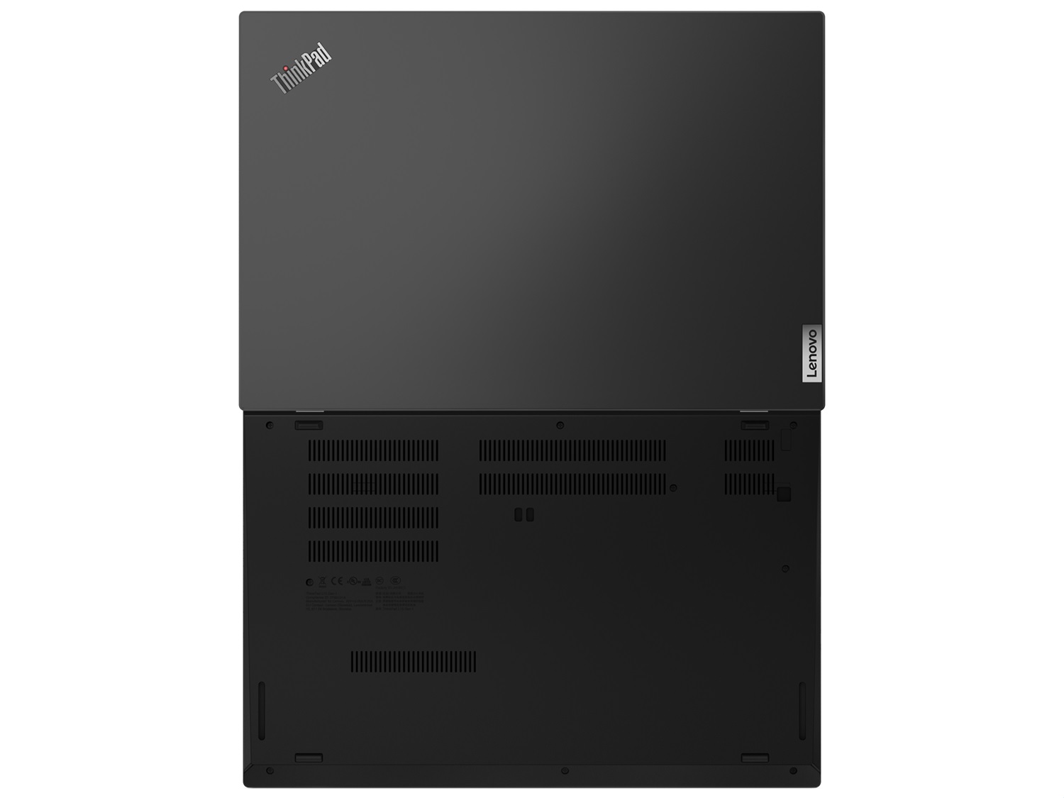 Lenovo ThinkPad L15 Gen 1 - 4650U · Radeon RX Vega 6 · 15.6”, Full HD ...