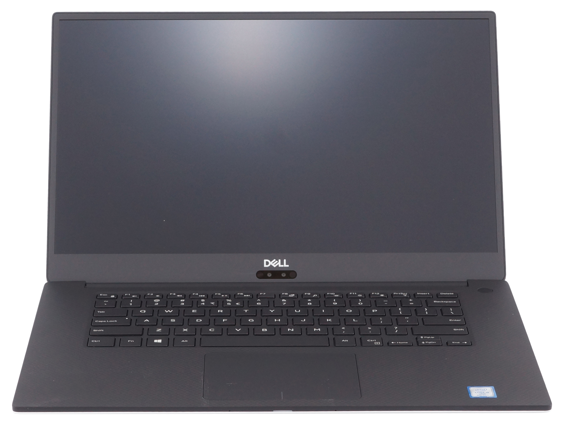 Dell Precision 15 5540 review - a thin and light tool for