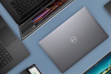 事様 Precision 5540 Quadro T2000 タッチ対応 事様 Precision 5540 Quadro T2000 タッチ対応 事様 Precision