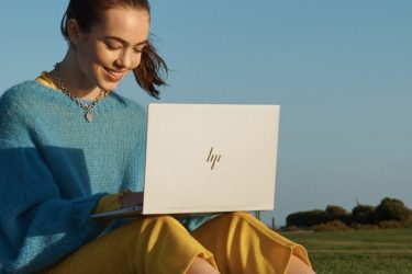 HP Envy 13 (13-aq0000) review - sleek, portable, powerful HP Envy 13 (13-aq0000) review - sleek, portable, powerful