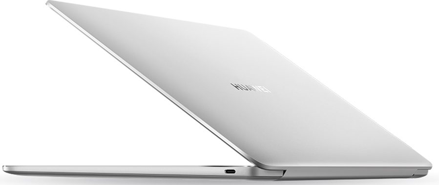 Huawei MateBook 13 (2020) - Specs, Tests, and Prices | LaptopMedia.com