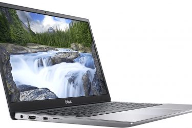 Dell latitude 3301(出品者と確認用) Dell latitude 3301(出品者と確認用) Amazon.co.jp: 【整備済み品