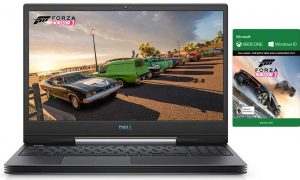Inside Dell G5 15 5590 - disassembly and upgrade options Inside Dell G5 15 5590 - disassembly and upgrade options