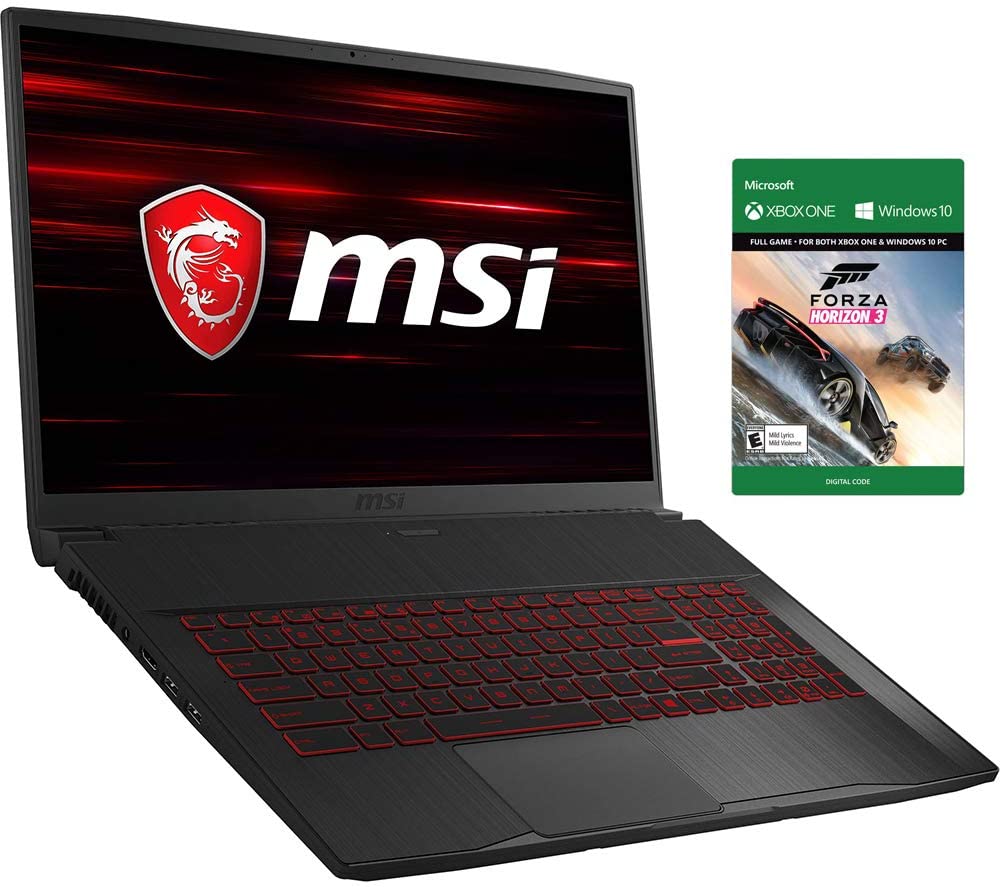 Msi thin. MSI gf75 thin. MSI gf75 thin (GTX 1650). MSI gf75. MSI 1650 ноутбук.