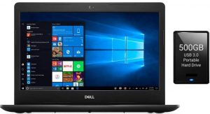 61dQ9DM6qEL._AC_SL1000_-