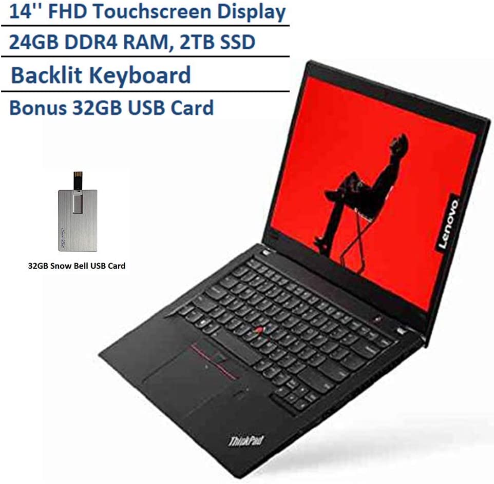 HP EliteBook 840 G5 I7 8650U UHD Graphics 620 14 0 Full HD Hp elitebook 840 g5 i7 8650u uhd graphics 620 14 0 full hd