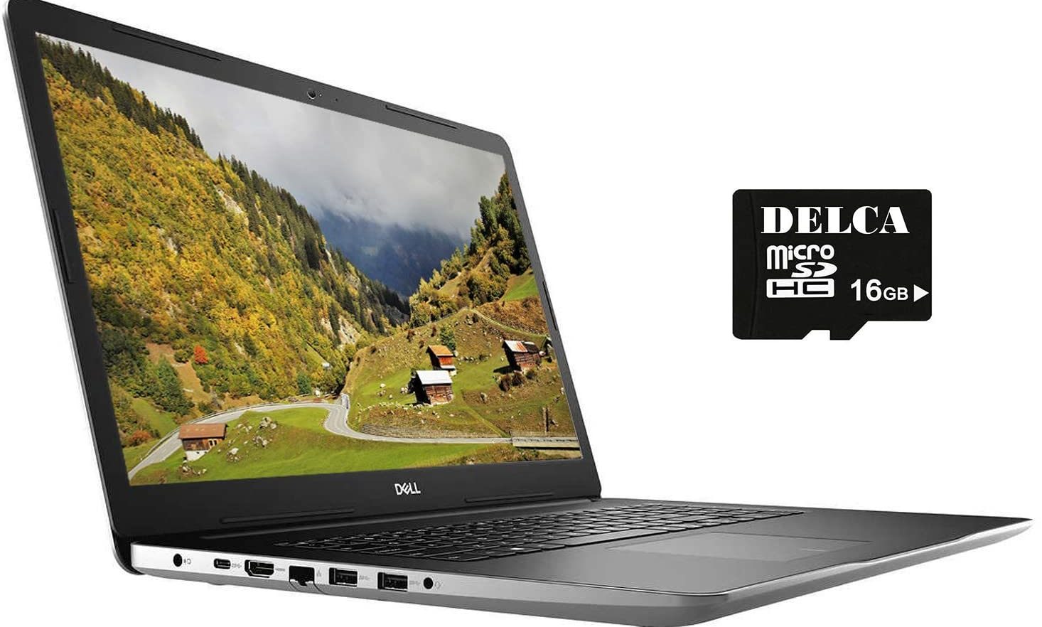 Legend ноутбук. Acer i7-1065g7. Acer i7 1065. HP Core i7 16 GB Ram 512 SSD vs Acer Swift 3. Acer vs dell.