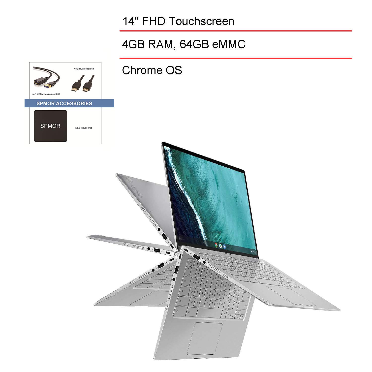 Chromebook flip c434. ASUS Chromebook Flip c434.