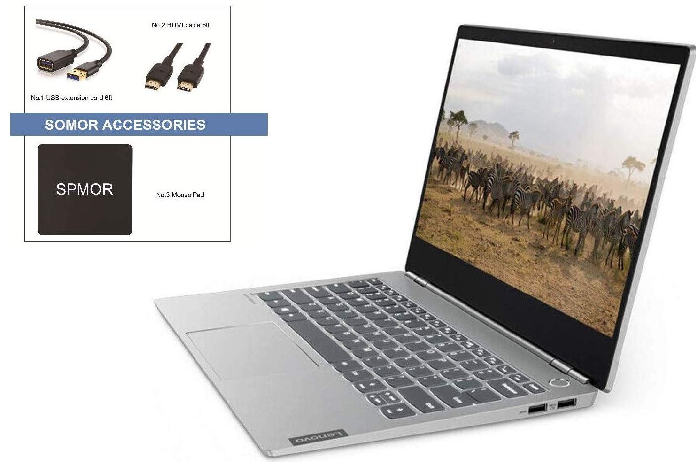 I5 1155g7 ноутбук. Ноутбук Lenovo THINKBOOK 13s. Lenovo THINKBOOK 13s g3. Ноутбук Lenovo THINKBOOK 13. THINKBOOK 15 g3.