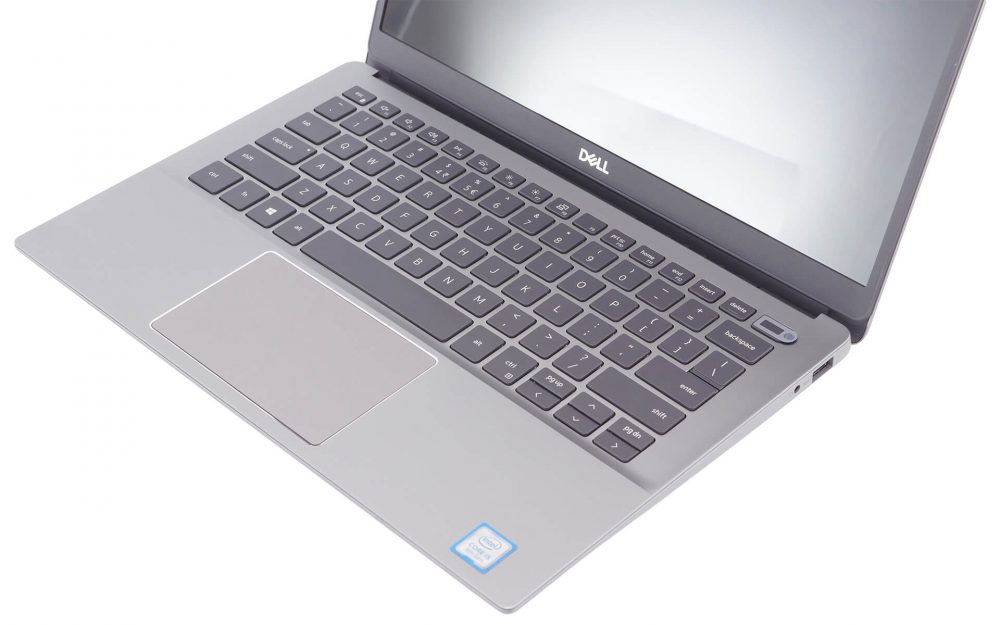 Dell Latitude 3301 review a surprisingly good specimen with great