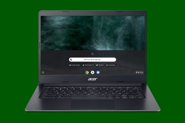 acerchromebook314c933featured-