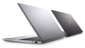 Dell Latitude 3301 - i5-8265U · MX250 · 13.3”, Full HD (1920 x