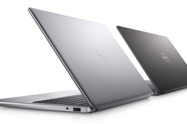 DELL Latitude 3301　難あり Dell Latitude 3301 13.3