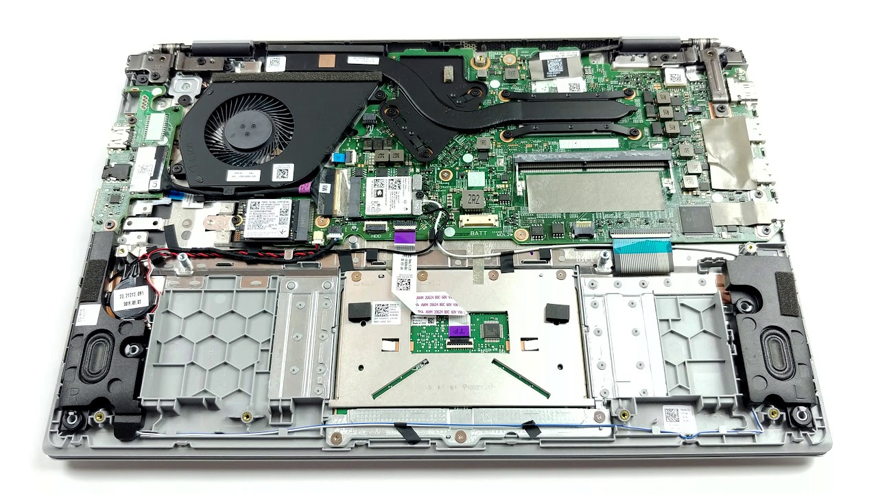 DELL inspiron 5490 うし Amazon.com: Dell Inspiron All in One 5490 23.8