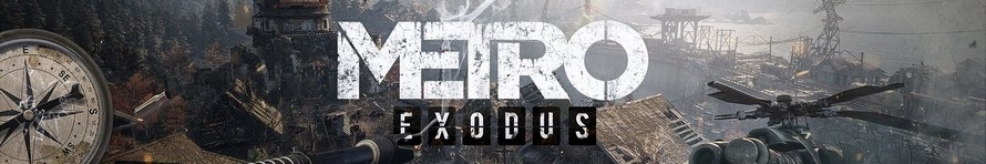 [FPS Benchmarks] Metro Exodus on NVIDIA GeForce RTX 3060 (65W) and RTX ...