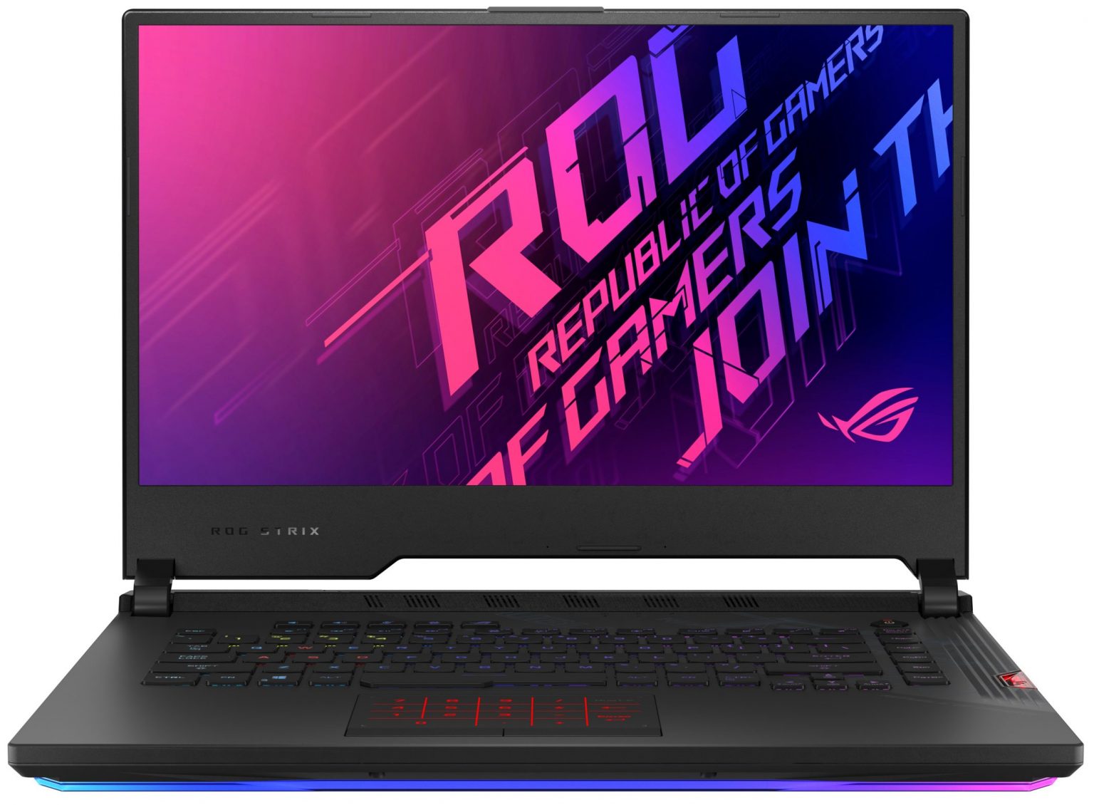 asus-rog-strix-scar-15-g533-vs-asus-rog-strix-scar-15-g532-what-are