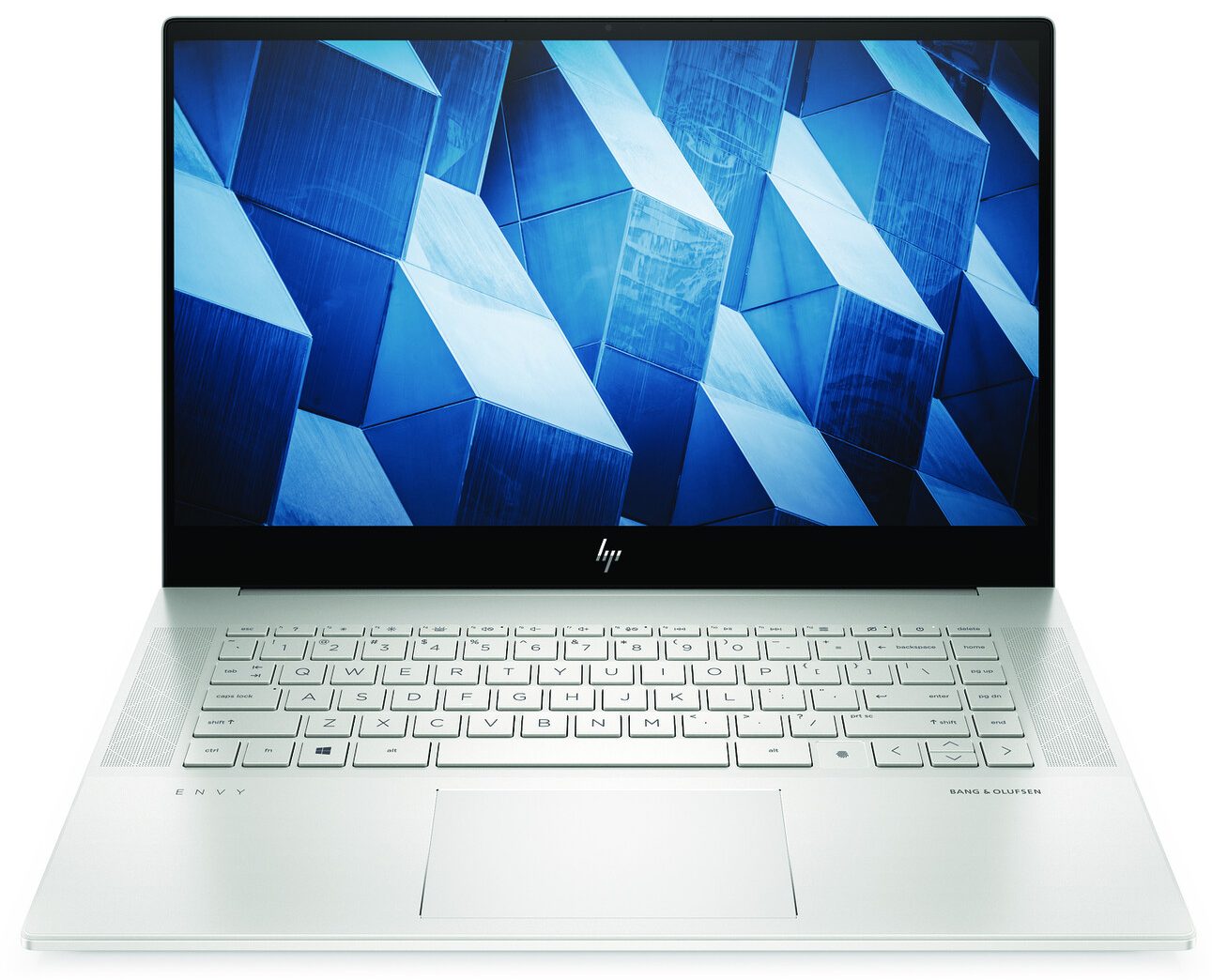 HP ENVY Laptop 15 i7-10750H 16GB 1TB SSD荒野行動