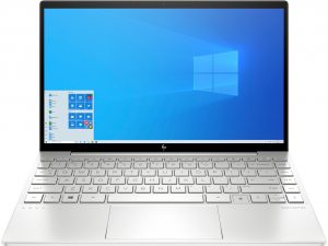 Huawei MateBook D 14 (2020) review - a big effort from the Chinese company  to conquer the mid-range market