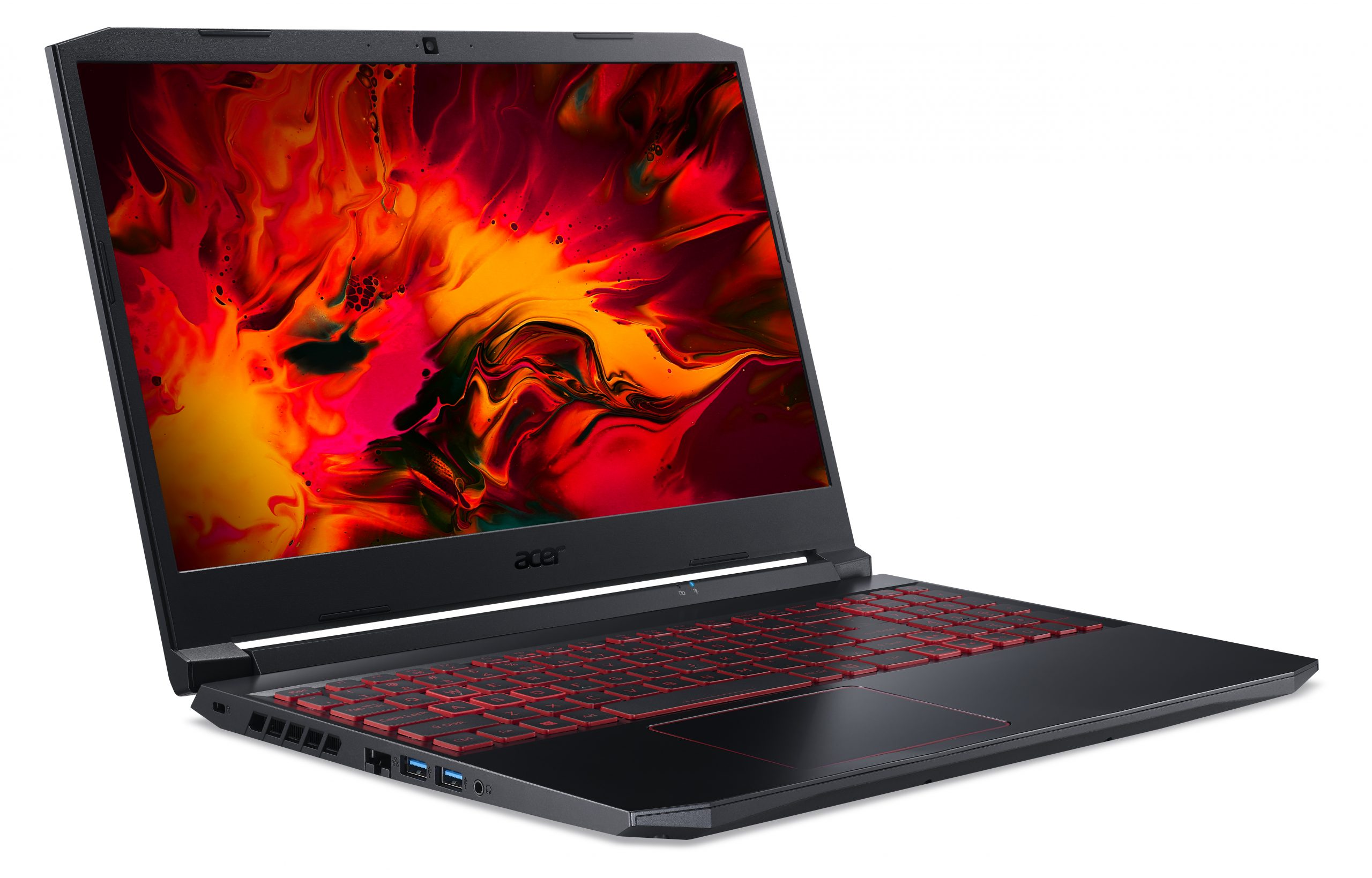 Acer Nitro 5 AN515 55 Specs Tests And Prices LaptopMedia India