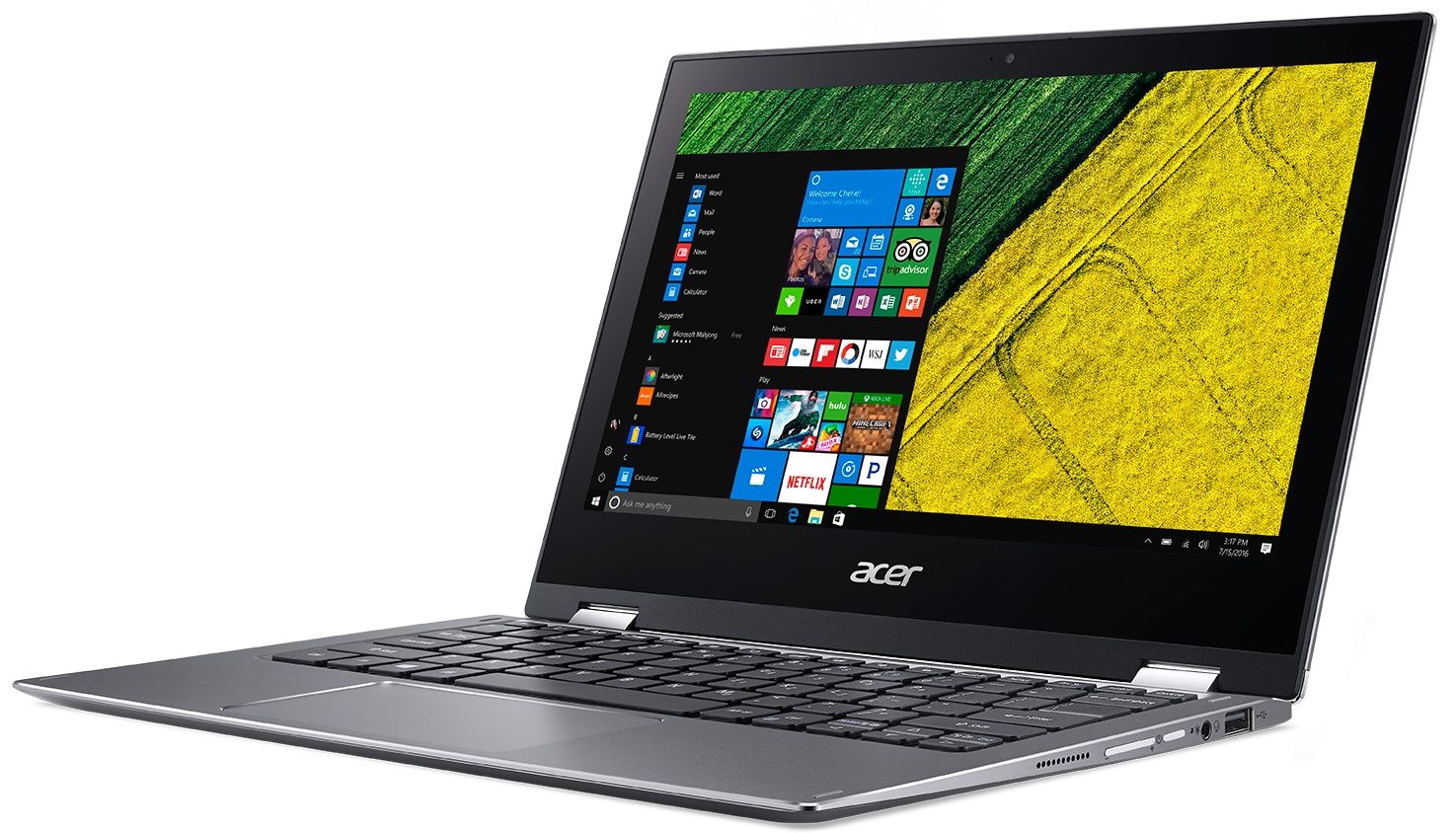 Ноутбук Acer Spin 1 sp111-34n. Aspire 8. CER Swift 3 sf315-51 n17p4. Acer Niro 5 an515-51.