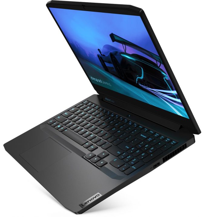 dell g15 5511 vs lenovo ideapad gaming 3