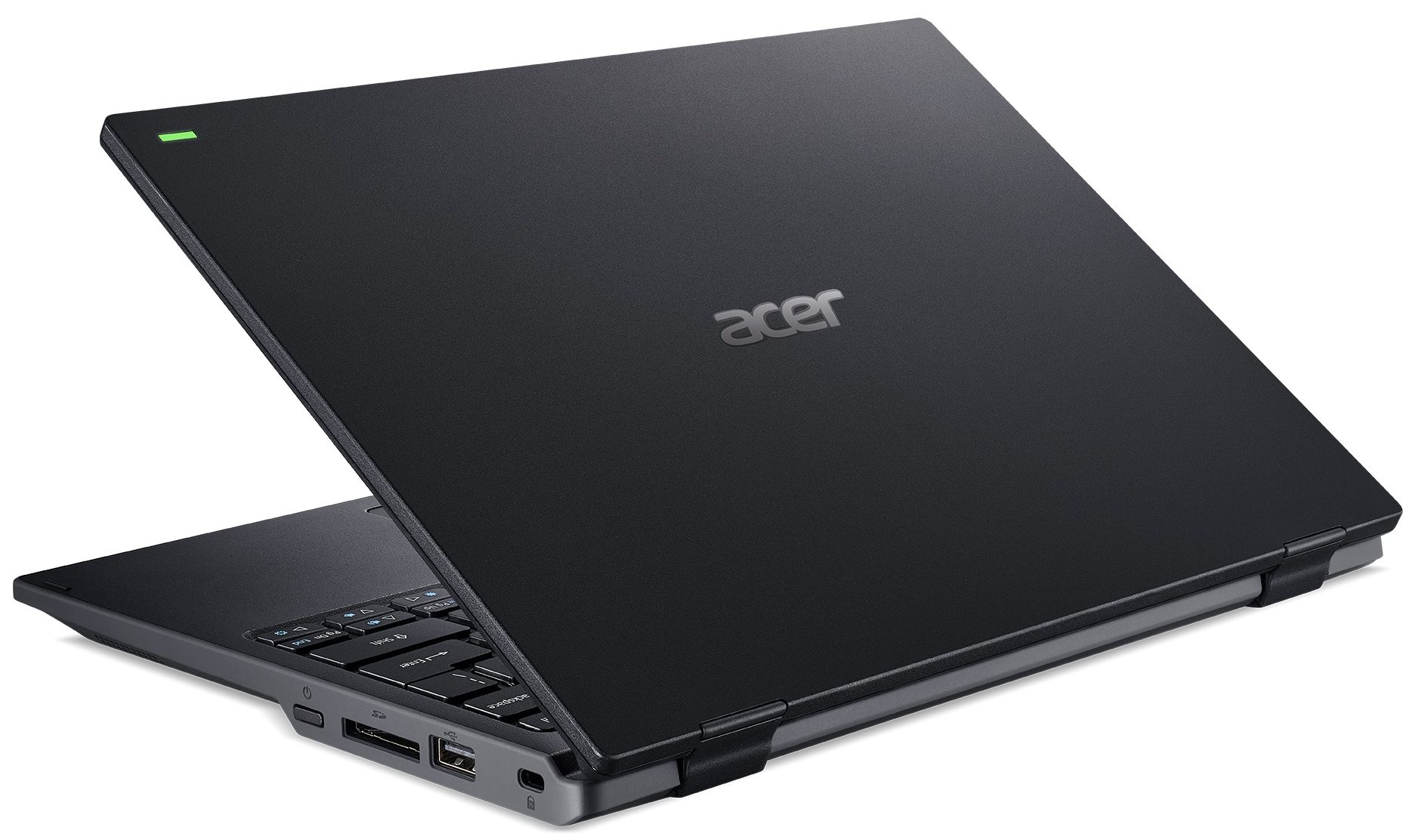 Acer travelmate tmb118 m. Acer tmb118-m. Acer TRAVELMATE b1 tmb118-m-c0ea. Acer TRAVELMATE b1 tmb118. Ноутбук Acer TRAVELMATE b1.
