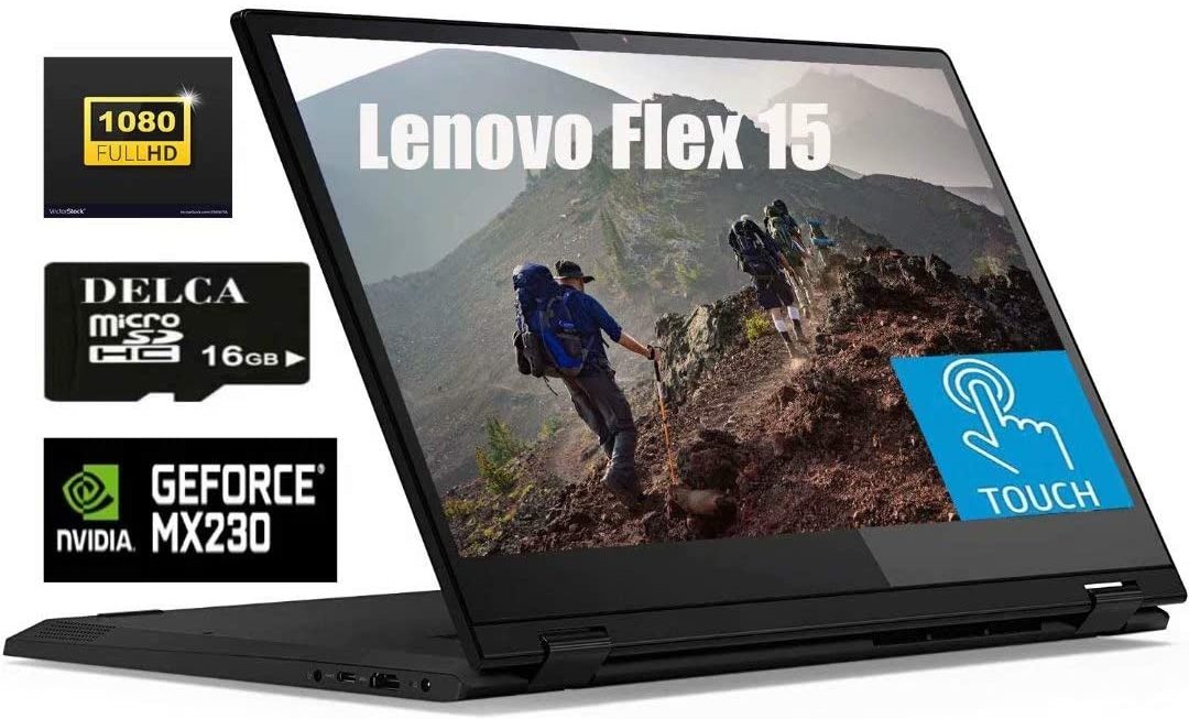 1650 ti mobile. GEFORCE mx230. NVIDIA GEFORCE mx230. Нвидиа mx230. Нвидиа 230.