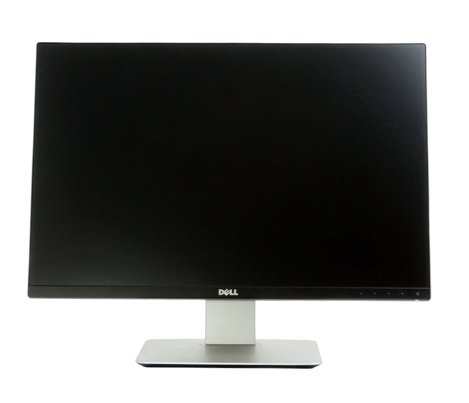 Dell UltraSharp U2415 review a great device delivering exceptional