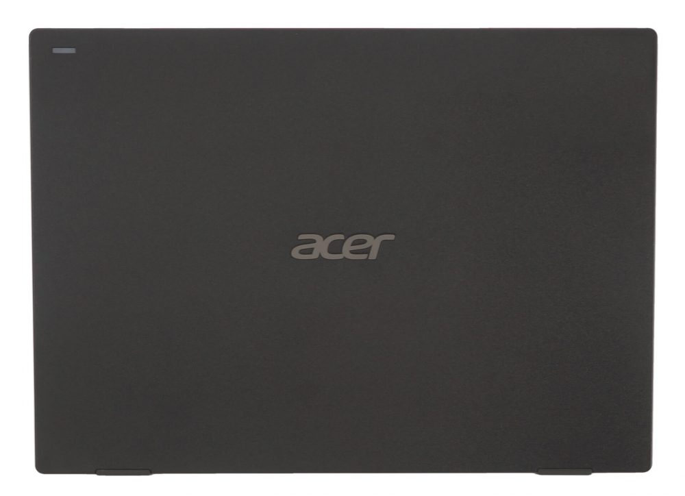 Acer TravelMate B1 (B118) Review - A Tiny Tank In Disguise ...