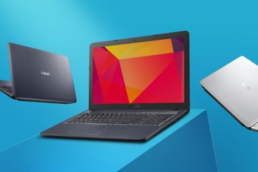 ASUS X543M Windows10 中古 Asus X543M Laptop, Intel Celeron N4020 Processor, 4GB Ram