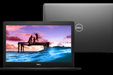 【美品】DELL Vostro15 Inspiron 3582 外箱付 美品】DELL Vostro15 Inspiron 3582 外箱付