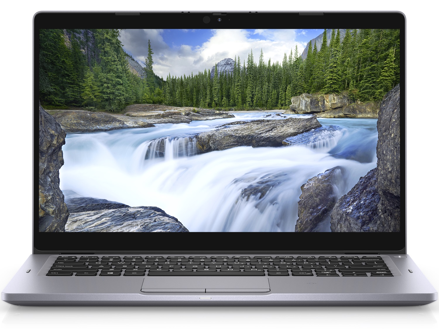 Dell Latitude 13 5310 (2-in-1) - スペック、テスト、価格 ...