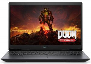 Dell G15 (5515) Review - Impressive AND Disappointing? 🤔 