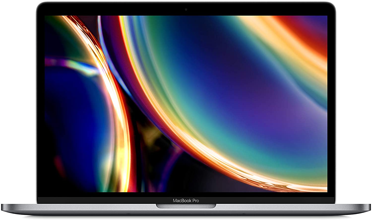Apple MacBook Pro 13 (Touch Bar / 2020) - Specs, Tests, and Prices 