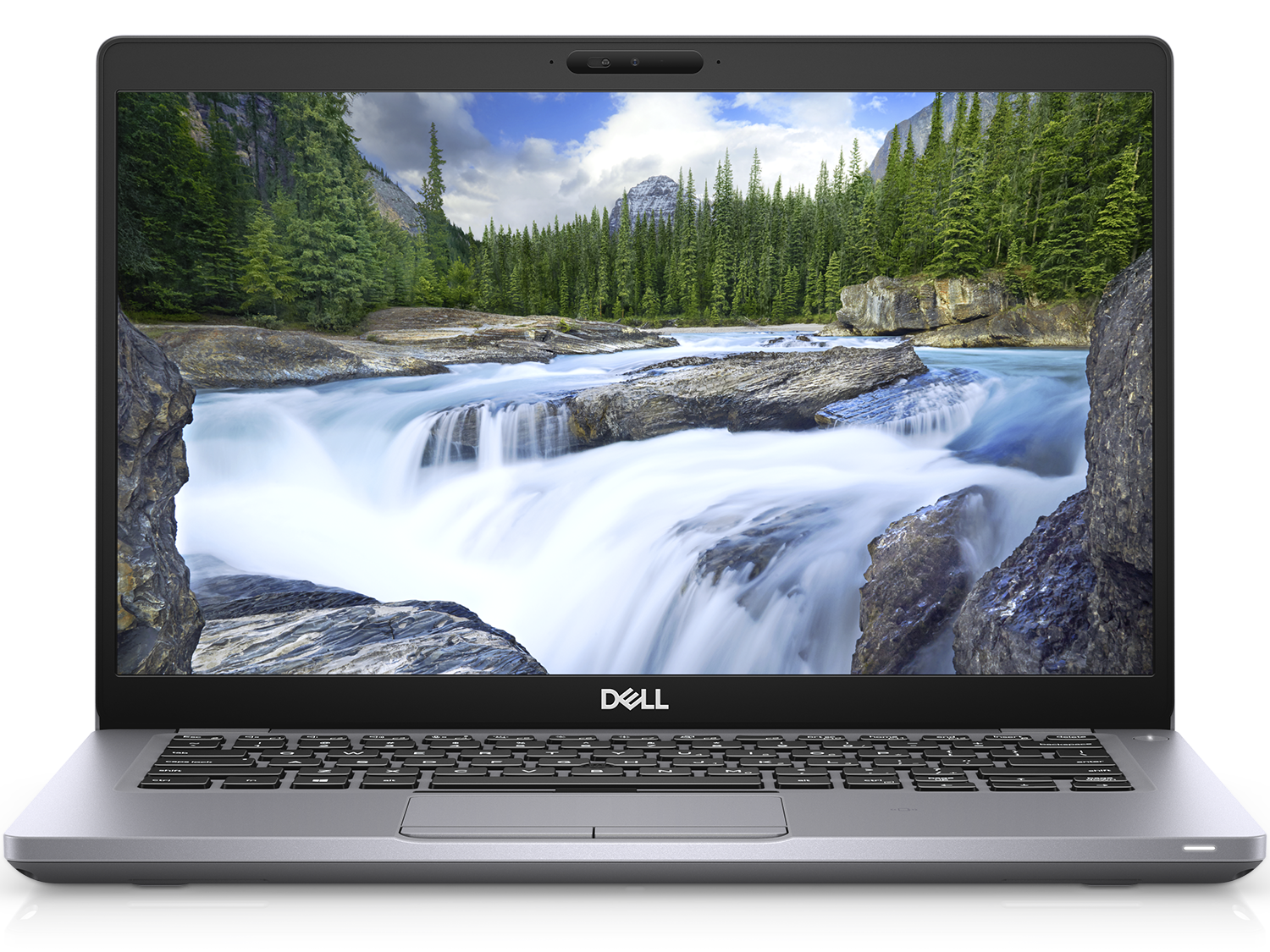 Dell Latitude 14 5410 - スペック、テスト、価格 | LaptopMedia 日本