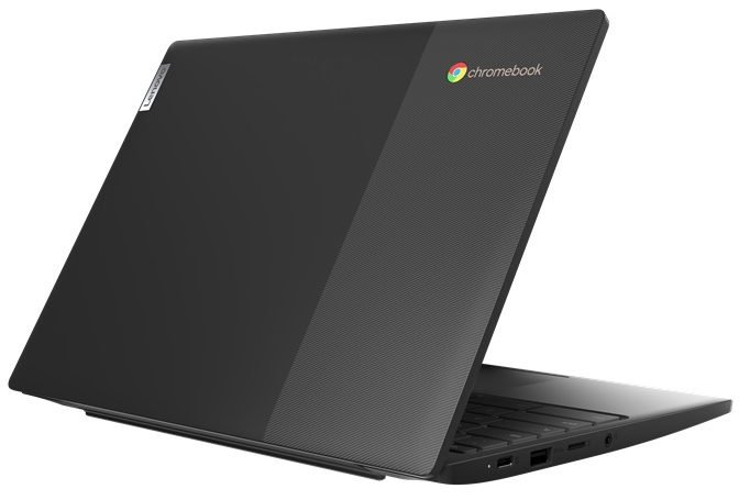 Lenovo IdeaPad 3 Chromebook (11'') - Specs, Tests, and Prices