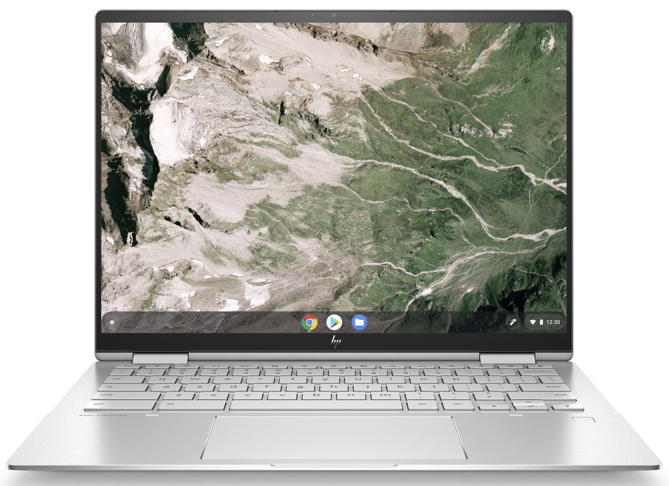 HP Elite c1030 Chromebook - スペック、テスト、価格 | LaptopMedia 日本
