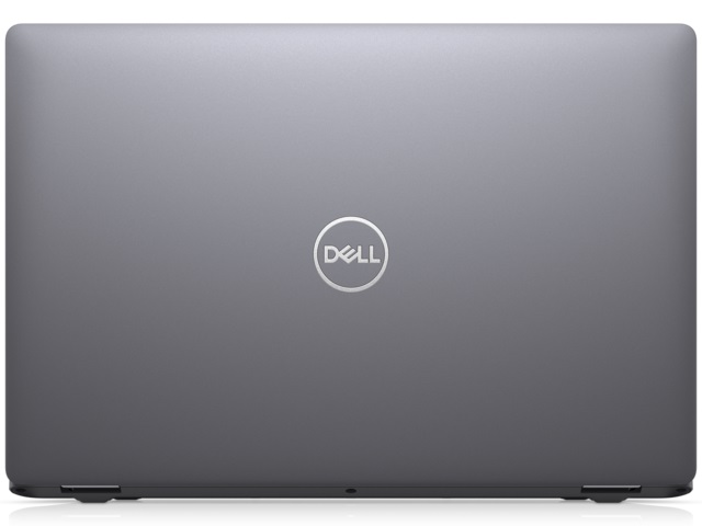 Dell Latitude 14 5410 - スペック、テスト、価格 | LaptopMedia 日本