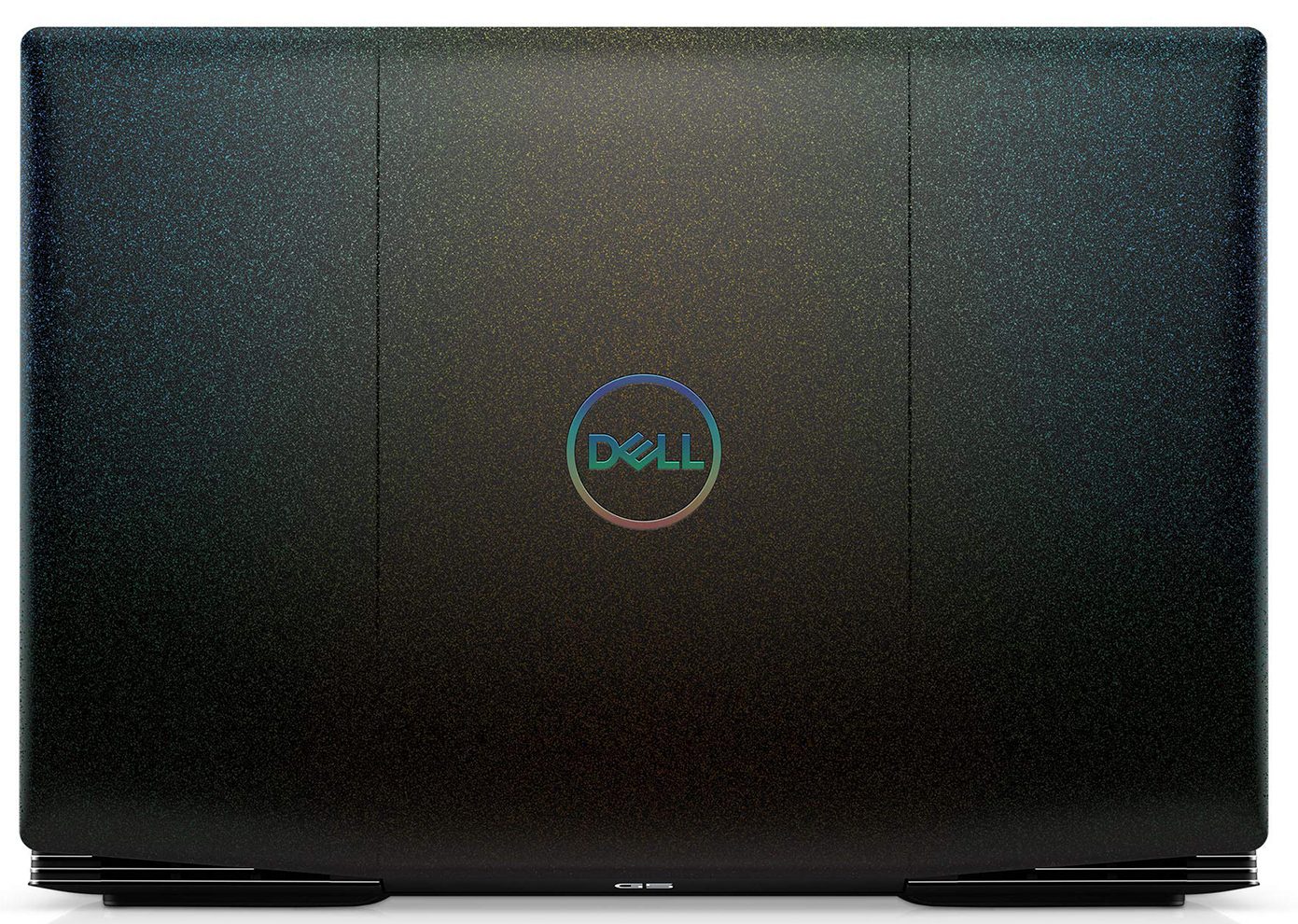 بريد قبض على يخدع رجل  Dell G5 5500 - i7-10750H · RTX 2060 · 15.6”, Full HD (1920 x 1080), 144 Hz,  IPS · 1TB SSD · 16GB DDR4 · Windows 10 Home | LaptopMedia.com