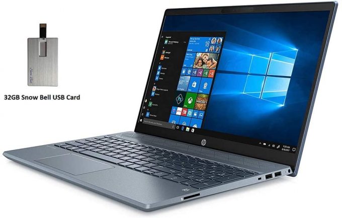 Windowsノート本体 HP Pavilion Laptop 15-cs3xxx i7-1065G7 Windowsノート本体 HP Pavilion Laptop 15-cs3xxx i7-1065G7 HP