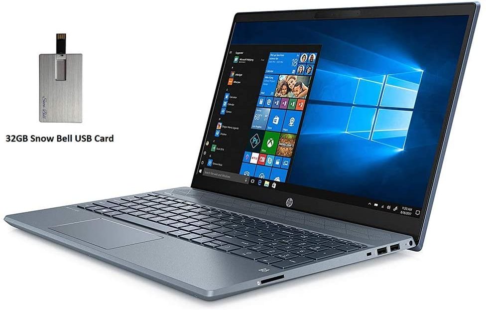 Windowsノート本体 HP Pavilion Laptop 15-cs3xxx i7-1065G7 61TPczybvxL._AC_SL1000_-