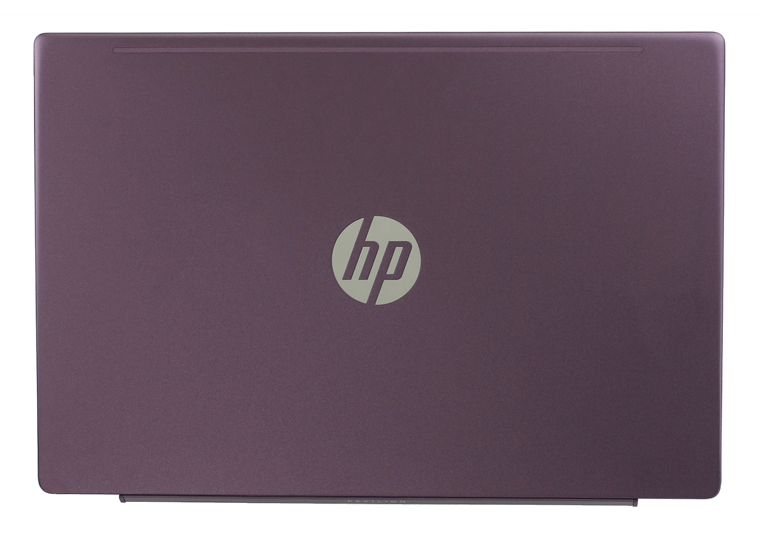 Hp Pavilion 14 14 Ce3000 Review Its Difficult To Cope With The High Expectations 5338