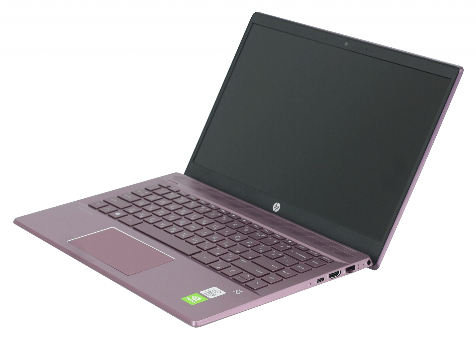 Hp Pavilion 14 14 Ce3000 Review Its Difficult To Cope With The High Expectations 7118