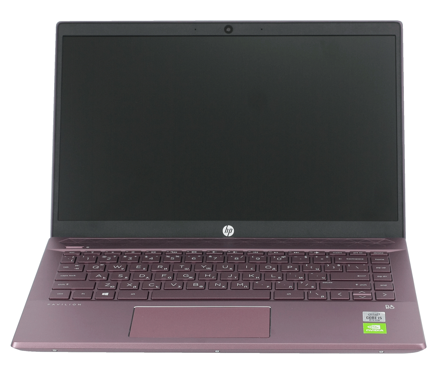 Hp Pavilion 14 14 Ce3000 Review Its Difficult To Cope With The High Expectations 2991